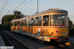 Bild: rhb1057_bk0708010063.jpg - anklicken zum Vergrößern Bild: rhb1057_bk0708010063.jpg - anklicken zum Vergrößern