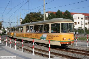 Bild: rhb1057_bk0809090105.jpg - anklicken zum Vergrößern Bild: rhb1057_bk0809090105.jpg - anklicken zum Vergrößern