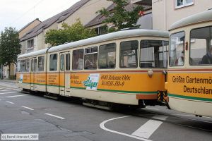 Bild: rhb1057_bk0809230007.jpg - anklicken zum Vergrößern Bild: rhb1057_bk0809230007.jpg - anklicken zum Vergrößern