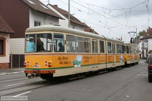 Bild: rhb1057_bk0809230008.jpg - anklicken zum Vergrößern Bild: rhb1057_bk0809230008.jpg - anklicken zum Vergrößern