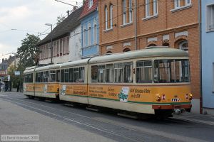 Bild: rhb1057_bk0910150004.jpg - anklicken zum Vergrößern