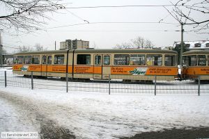 Bild: rhb1057_bk1001110001.jpg - anklicken zum Vergrößern Bild: rhb1057_bk1001110001.jpg - anklicken zum Vergrößern