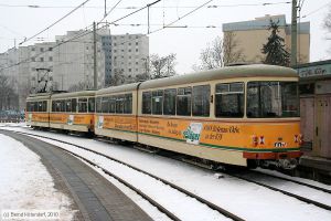 Bild: rhb1057_bk1001110017.jpg - anklicken zum Vergrößern Bild: rhb1057_bk1001110017.jpg - anklicken zum Vergrößern