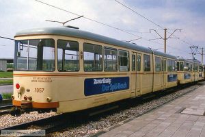 Bild: rhb1057_ds097315.jpg - anklicken zum Vergrößern Bild: rhb1057_ds097315.jpg - anklicken zum Vergrößern