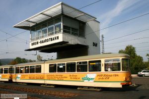 Bild: rhb1057_e0000194.jpg - anklicken zum Vergrößern Bild: rhb1057_e0000194.jpg - anklicken zum Vergrößern