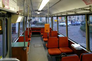 Bild: rhb1057_e0000481.jpg - anklicken zum Vergrößern Bild: rhb1057_e0000481.jpg - anklicken zum Vergrößern