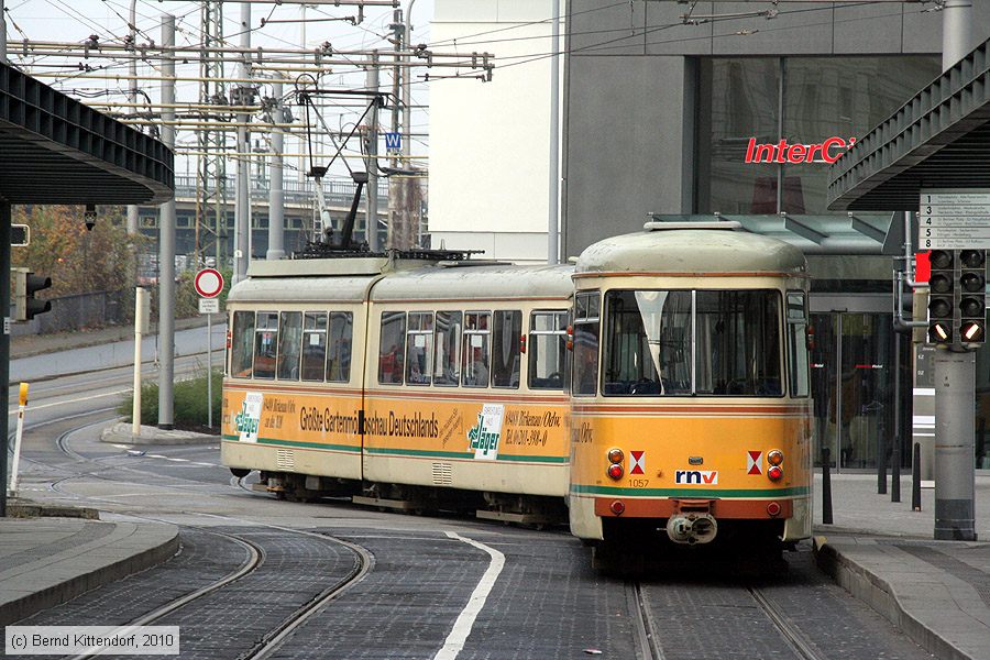 Rhein-Haardtbahn - 1057
/ Bild: rhb1057_bk1011280028.jpg