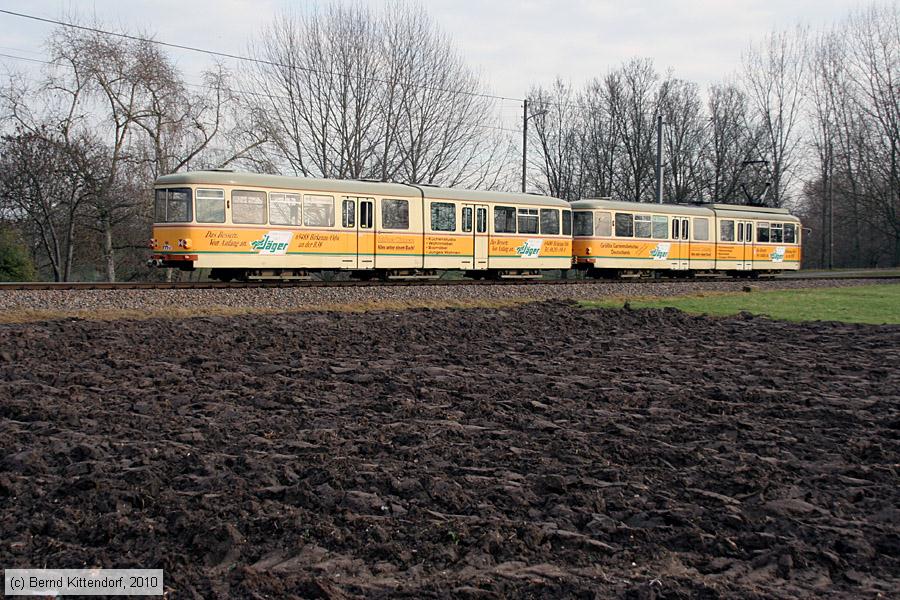 Rhein-Haardtbahn - 1057
/ Bild: rhb1057_bk1011280212.jpg