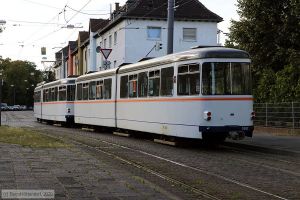 Bild: rnv1057_bk2007230068.jpg - anklicken zum Vergr&ouml;&szlig;ern