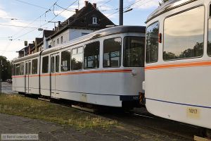 Bild: rnv1057_bk2007230080.jpg - anklicken zum Vergr&ouml;&szlig;ern