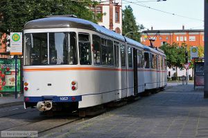 Bild: rnv1057_bk2007230081.jpg - anklicken zum Vergr&ouml;&szlig;ern