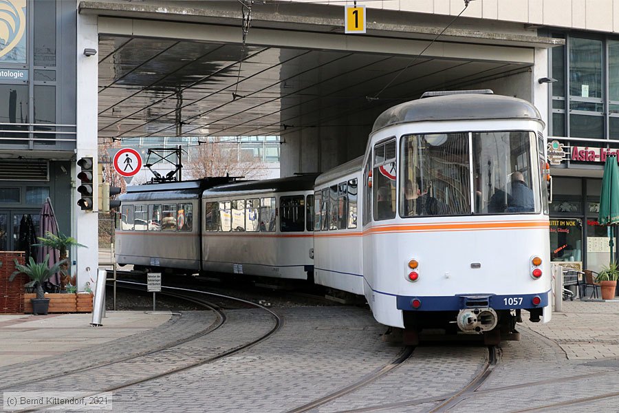 Rhein-Neckar-Verkehr - 1057
/ Bild: rnv1057_bk2102220012.jpg