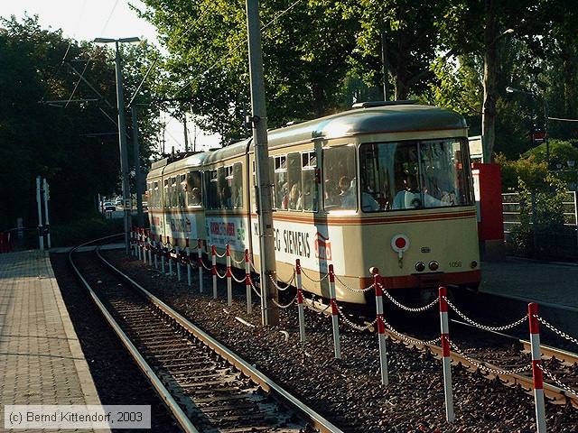 Rhein-Haardtbahn - 1058
/ Bild: rhb1058_10993.jpg