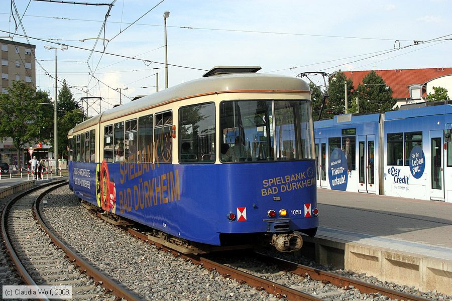 Rhein-Haardtbahn - 1058
/ Bild: rhb1058_cw0807020008.jpg