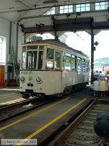 Bild: rhb1122_10356.jpg - anklicken zum Vergrößern Bild: rhb1122_10356.jpg - anklicken zum Vergrößern