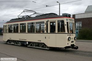 Bild: rhb1122_bk0803160115.jpg - anklicken zum Vergrößern Bild: rhb1122_bk0803160115.jpg - anklicken zum Vergrößern