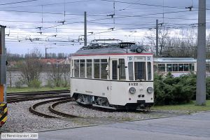 Bild: rhb1122_bk0803160167.jpg - anklicken zum Vergrößern Bild: rhb1122_bk0803160167.jpg - anklicken zum Vergrößern
