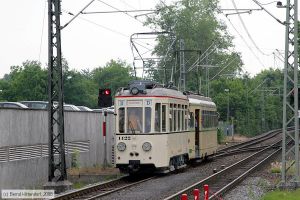 Bild: rhb1122_bk0806010010.jpg - anklicken zum Vergrößern Bild: rhb1122_bk0806010010.jpg - anklicken zum Vergrößern