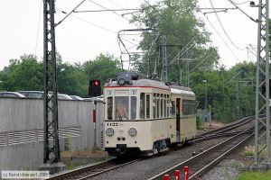 Bild: rhb1122_bk0806010010.jpg - anklicken zum Vergrößern