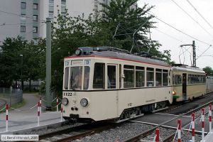 Bild: rhb1122_bk0806010015.jpg - anklicken zum Vergrößern Bild: rhb1122_bk0806010015.jpg - anklicken zum Vergrößern