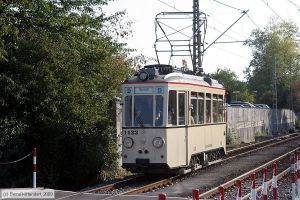 Bild: rhb1122_bk0909270001.jpg - anklicken zum Vergrößern Bild: rhb1122_bk0909270001.jpg - anklicken zum Vergrößern