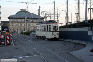 Bild: rhb1122_bk1011270043.jpg - anklicken zum Vergrößern Bild: rhb1122_bk1011270043.jpg - anklicken zum Vergrößern
