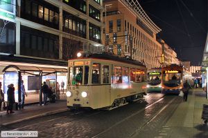 Bild: rhb1122_bk1011270142.jpg - anklicken zum Vergrößern Bild: rhb1122_bk1011270142.jpg - anklicken zum Vergrößern