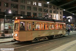 Bild: rhb1122_bk1011270162.jpg - anklicken zum Vergrößern Bild: rhb1122_bk1011270162.jpg - anklicken zum Vergrößern