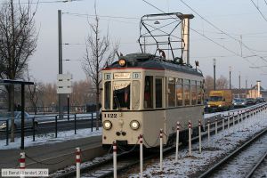 Bild: rhb1122_bk1012040006.jpg - anklicken zum Vergrößern Bild: rhb1122_bk1012040006.jpg - anklicken zum Vergrößern