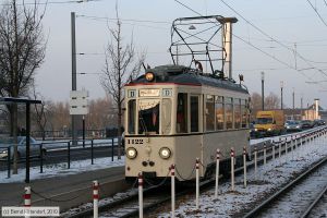 Bild: rhb1122_bk1012040006.jpg - anklicken zum Vergrößern