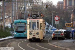 Bild: rhb1122_bk1012040009.jpg - anklicken zum Vergrößern