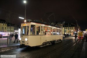 Bild: rhb1122_bk1012180013.jpg - anklicken zum Vergrößern Bild: rhb1122_bk1012180013.jpg - anklicken zum Vergrößern