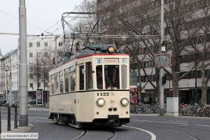 Bild: rhb1122_bk1401250002.jpg - anklicken zum Vergrößern