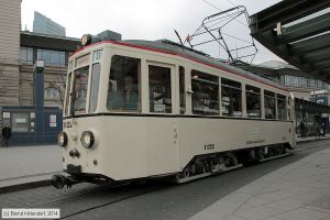 Bild: rhb1122_bk1401250014.jpg - anklicken zum Vergrößern Bild: rhb1122_bk1401250014.jpg - anklicken zum Vergrößern