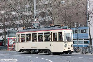 Bild: rhb1122_bk1401250015.jpg - anklicken zum Vergrößern