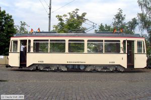 Bild: rhb1122_cw015405.jpg - anklicken zum Vergrößern Bild: rhb1122_cw015405.jpg - anklicken zum Vergrößern