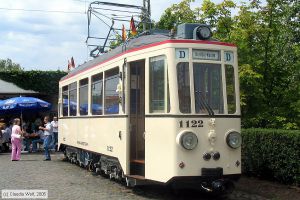 Bild: rhb1122_cw015409.jpg - anklicken zum Vergrößern Bild: rhb1122_cw015409.jpg - anklicken zum Vergrößern