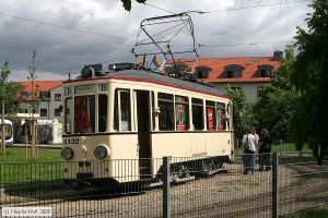 Bild: rhb1122_cw0905160002.jpg - anklicken zum Vergrößern Bild: rhb1122_cw0905160002.jpg - anklicken zum Vergrößern