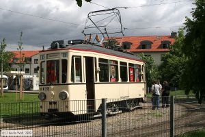 Bild: rhb1122_cw0905160002.jpg - anklicken zum Vergrößern