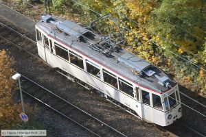 Bild: rhb1122_cw1010310015.jpg - anklicken zum Vergrößern Bild: rhb1122_cw1010310015.jpg - anklicken zum Vergrößern