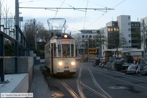 Bild: rhb1122_cw1011270055.jpg - anklicken zum Vergrößern Bild: rhb1122_cw1011270055.jpg - anklicken zum Vergrößern