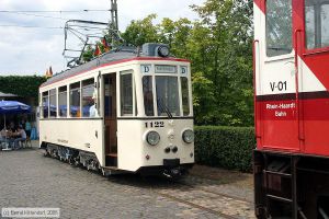 Bild: rhb1122_e0022161.jpg - anklicken zum Vergrößern Bild: rhb1122_e0022161.jpg - anklicken zum Vergrößern