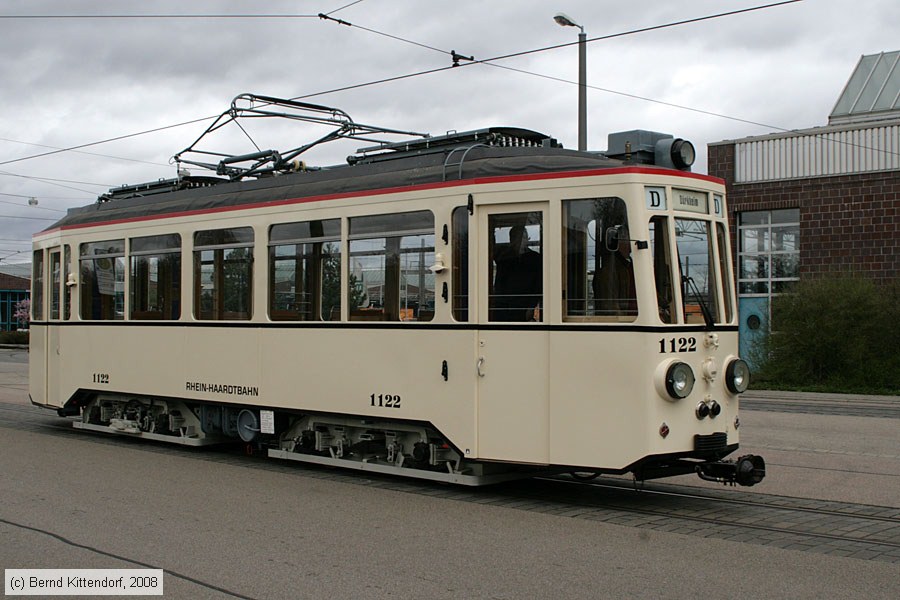 Rhein-Haardtbahn - 1122
/ Bild: rhb1122_bk0803160115.jpg