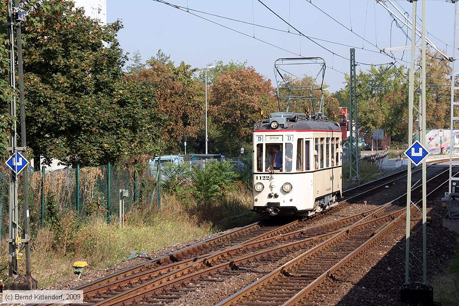 Rhein-Haardtbahn - 1122
/ Bild: rhb1122_bk0909260002.jpg