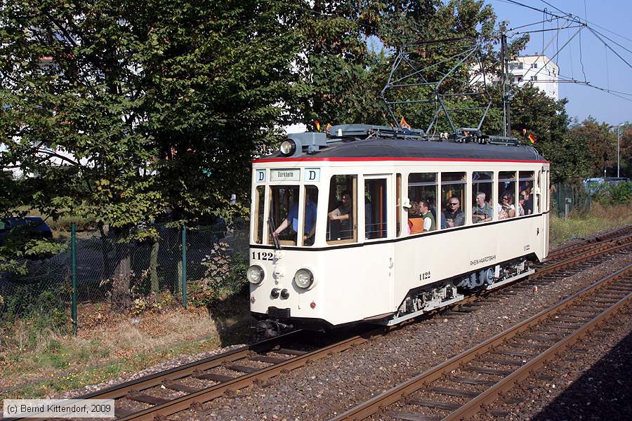 Rhein-Haardtbahn - 1122
/ Bild: rhb1122_bk0909260006.jpg