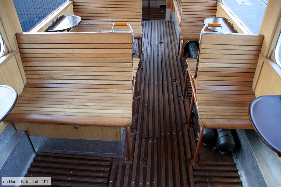 Rhein-Haardtbahn - 1122 - Innenansicht
/ Bild: rhb1122_bk1011270052.jpg Rhein-Haardtbahn - 1122 - Innenansicht
/ Bild: rhb1122_bk1011270052.jpg