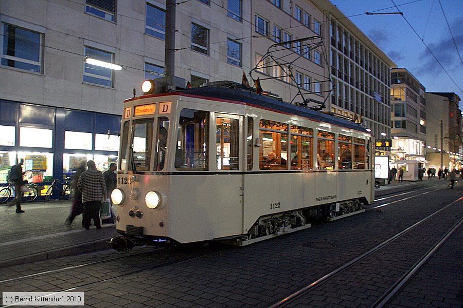 Rhein-Haardtbahn - 1122
/ Bild: rhb1122_bk1011270085.jpg