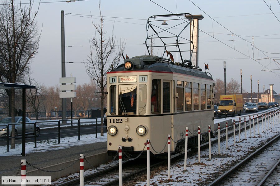 Rhein-Haardtbahn - 1122
/ Bild: rhb1122_bk1012040006.jpg