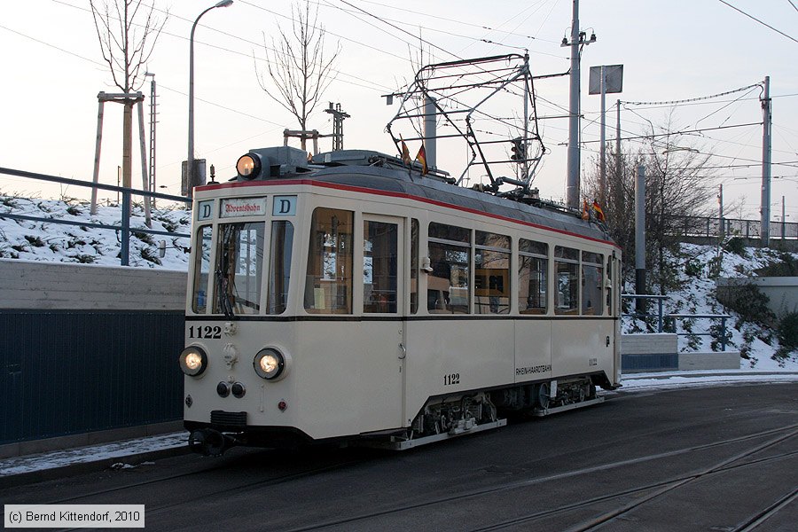 Rhein-Haardtbahn - 1122
/ Bild: rhb1122_bk1012040012.jpg