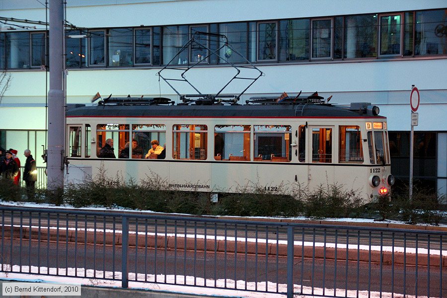 Rhein-Haardtbahn - 1122
/ Bild: rhb1122_bk1012180007.jpg